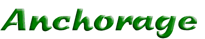Picture(GIF)-1.gif