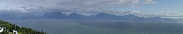 Kachemak_Bay_Homer_Ak