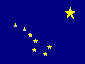 wp56add34e.gif